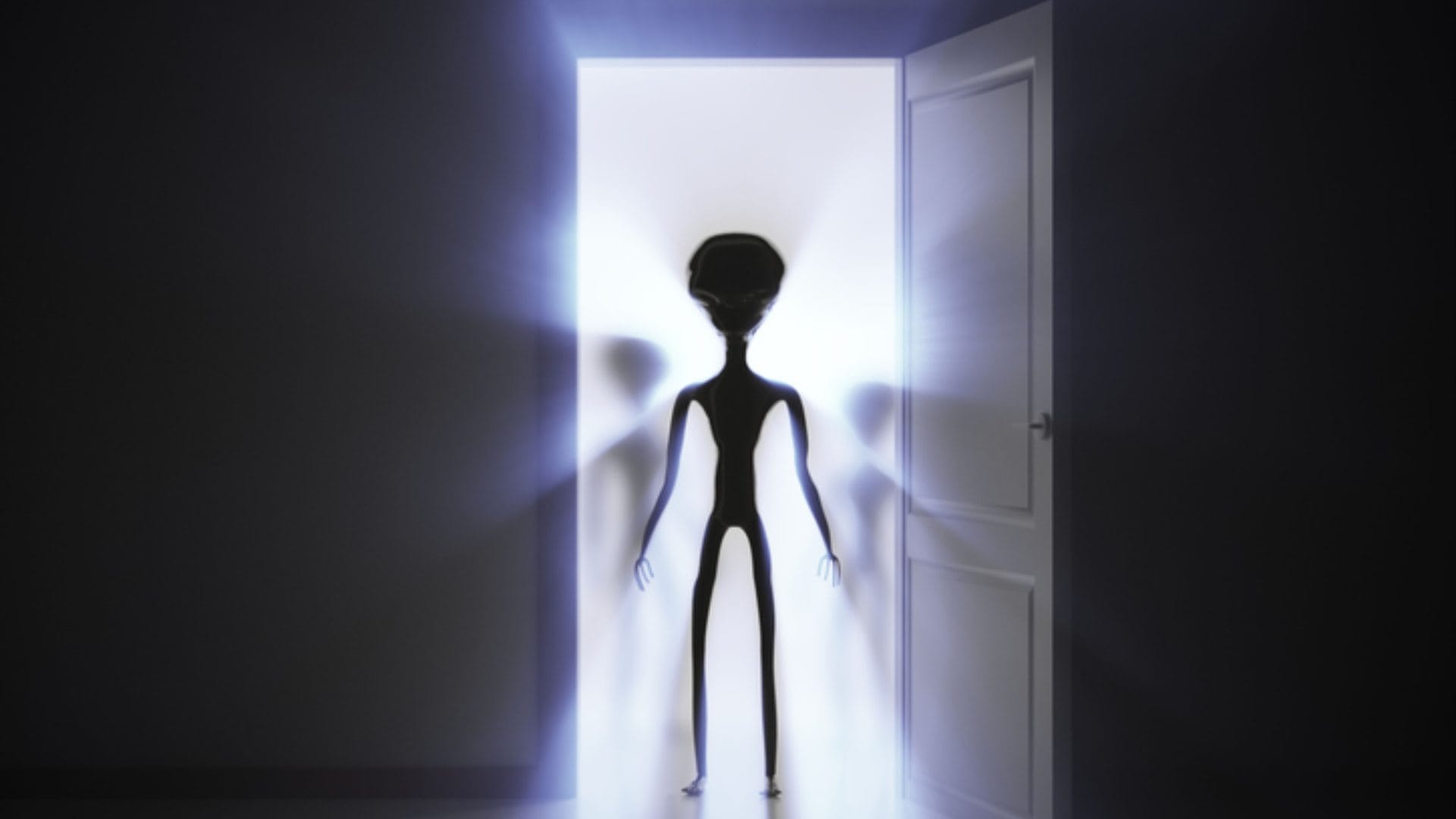 nasa head bill nelson says he believes ‘there is life in the universe’ during UFO hearings