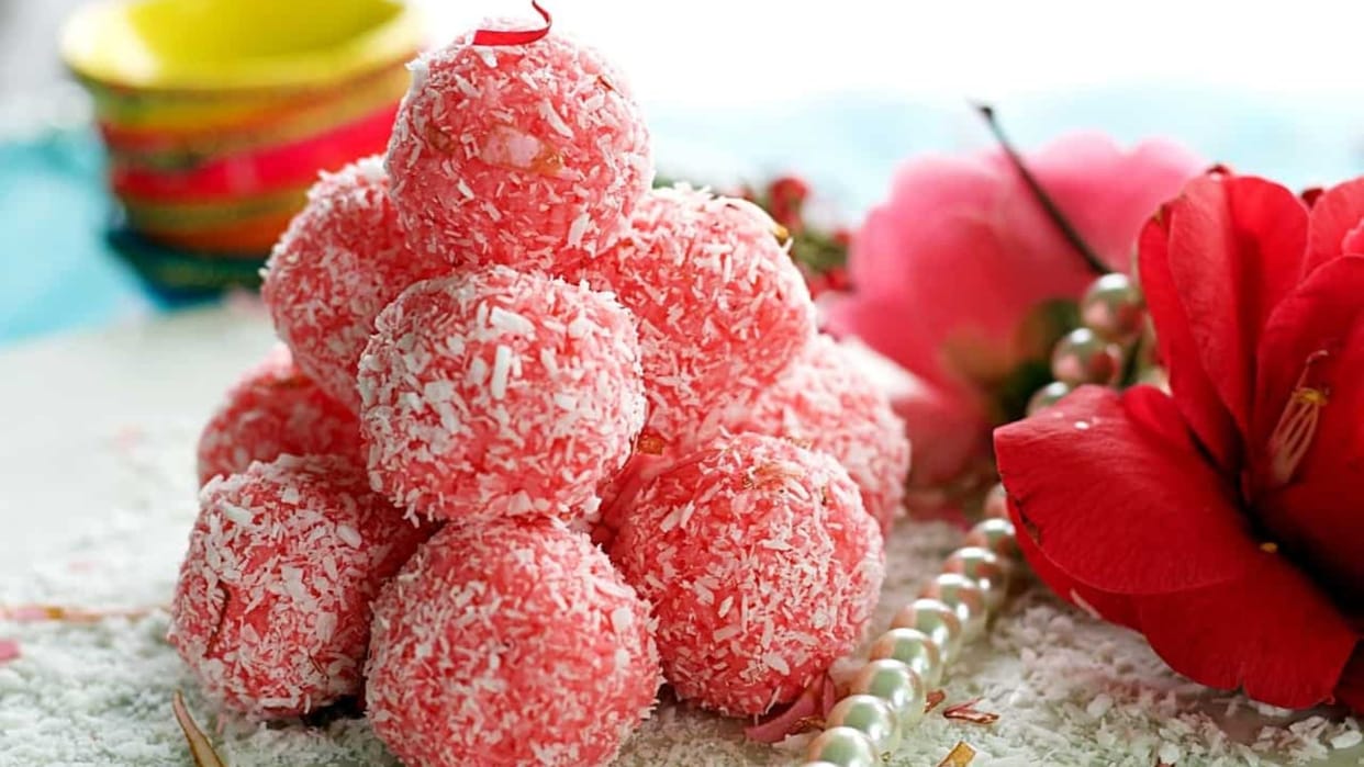 Bakrid 2023 how to make sweet for bakrid simple sweet recipe