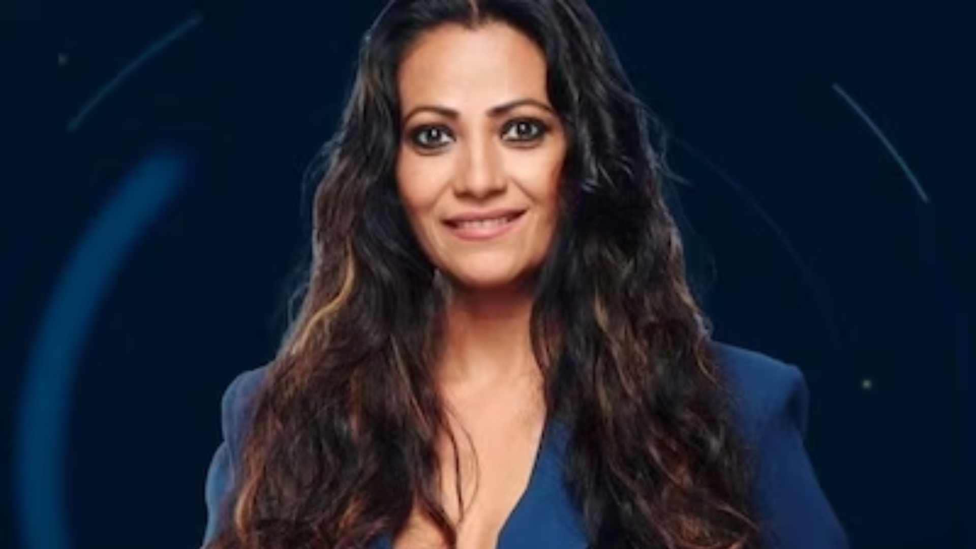 Nawazuddin ex wife Aaliya Siddiqui in legal trouble Non bailable warrant issued against her in this case