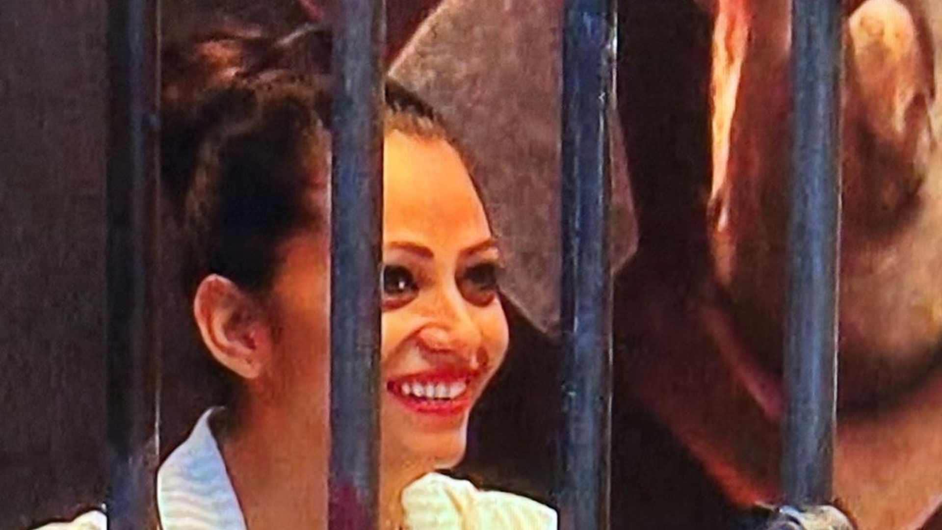 BB OTT 2 evicted contestant Aaliya Siddiqui criticised Pooja Bhatt strongly for making personal remarks