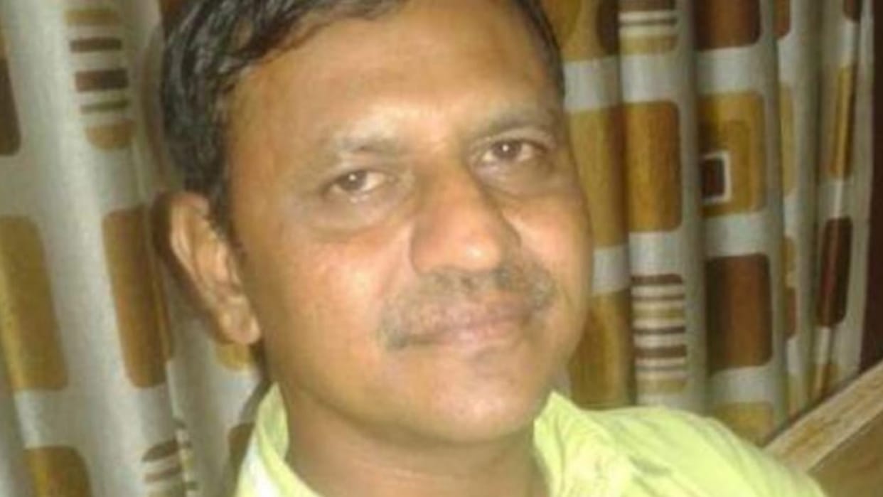 Fraud of two crores from rice trader by becoming an ED officer in durg