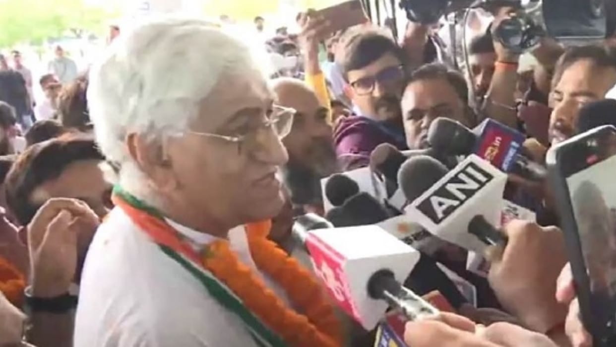 ts Singhdev said on CM face and assembly elections After being made deputy CM in raipur