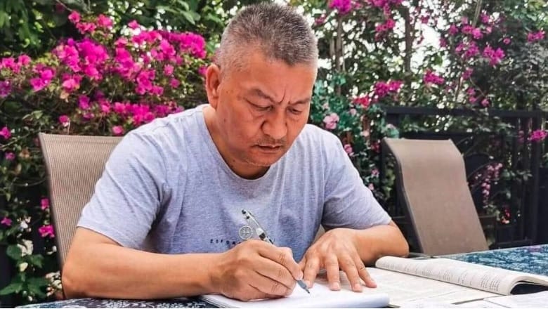 Ajab-Gajab: Chinese millionaire fails 27th attempt at passing university entrance exams