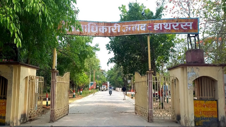 Ex-servicemen will go on hunger strike at DM office