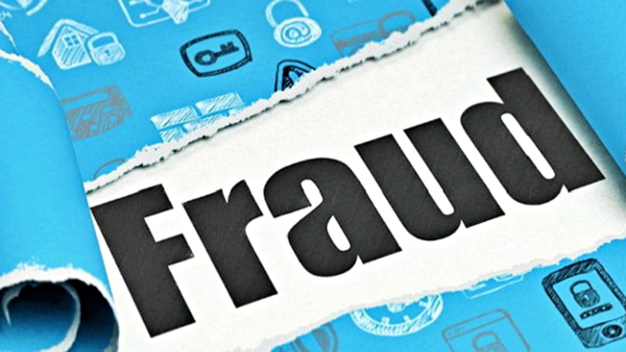 Jabalpur Crime Sub post master disappeared 65 lakh rupees from accounts CBI registers FIR