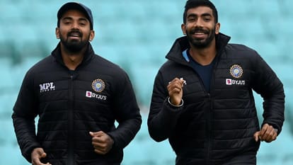 Kapil Dev asked sharp questions to BCCI regarding injured players including jasprit Bumrah