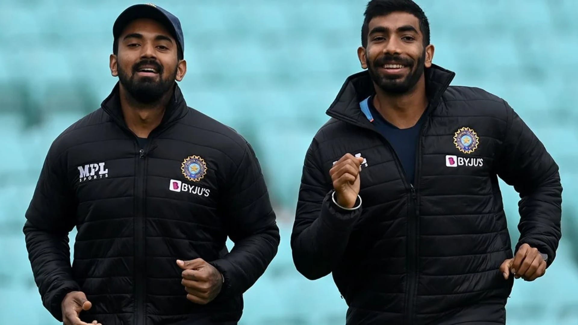 Jasprit Bumrah Shreyas Iyer can come in team before the Asia Cup can return from India vs Ireland series