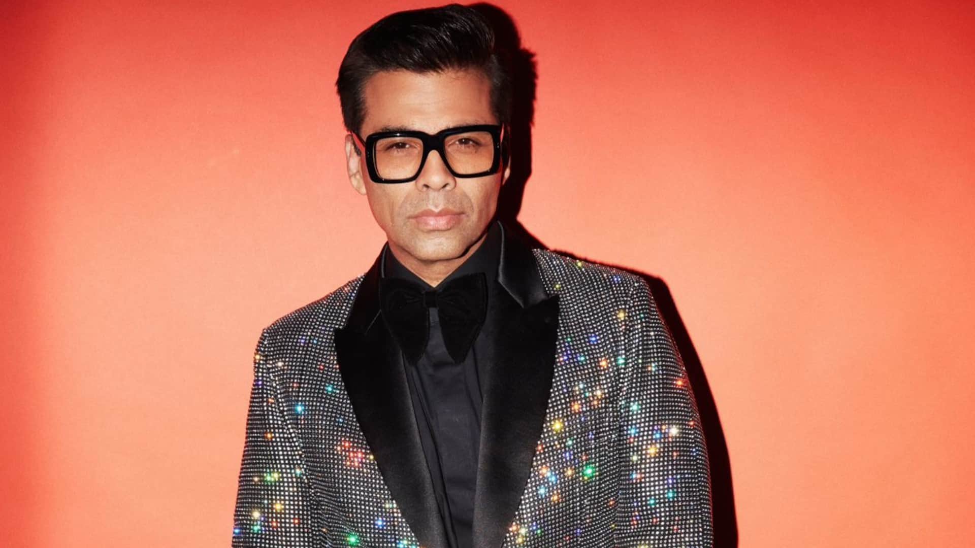 Filmy Wrap Yash Prem Ki Shaadi Karan Johar Priyanka Chopra Nawazuddin Siddiqui Kangana Ranaut Sharmila tagore