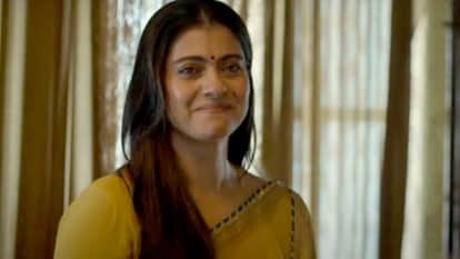 Lust Stories 2 Review in Hindi Pankaj Shukla Netflix India Amit Sharma Konkona Sen Sharma R Balki Sujoy Ghosh