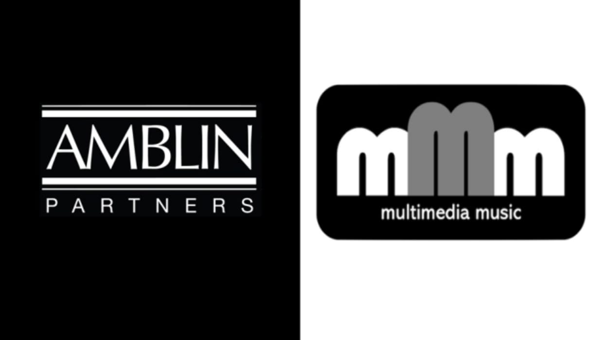 Steven Spielberg Amblin Partners Sells 50% Stake in Song Catalog to Multimedia Music