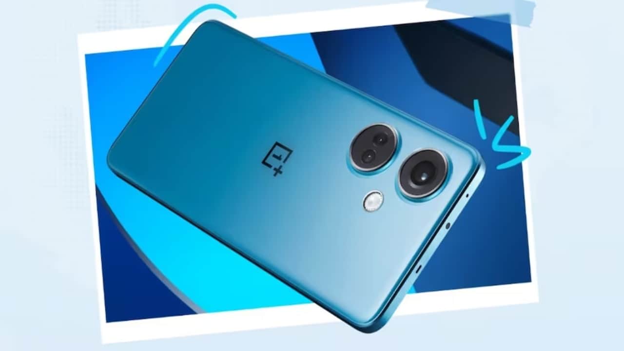 These Five Smartphone Will Launch In the india Next Upcoming Days Know Price Features Details in Hindi