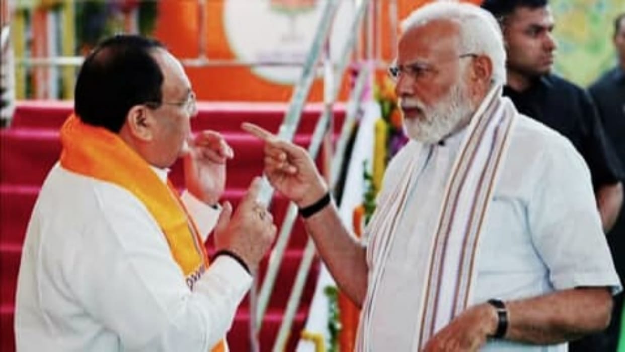Rajasthan Election: The number of ministers can be increased in Rajasthan