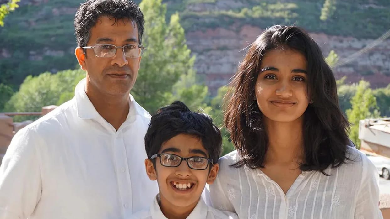 british Officer Said Protein Drinks Should have Warning on Packaging after death of Sixteen years old boy