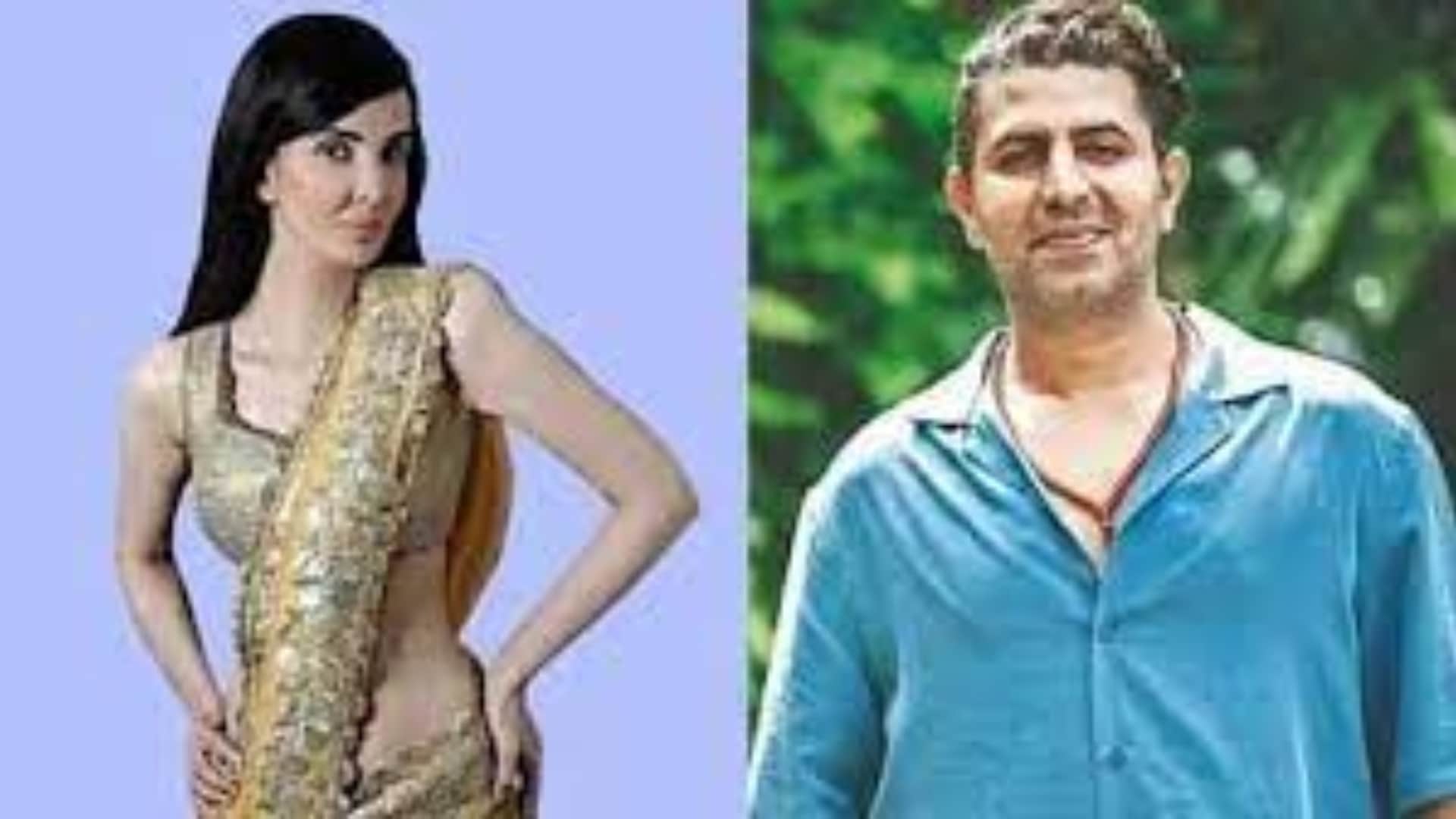 filmy wrap 72 Hoorain Kartik Aaryan Satyaprem Ki Katha Aaliya Siddiqui Kangana Ranaut Insidious  Gadar 2
