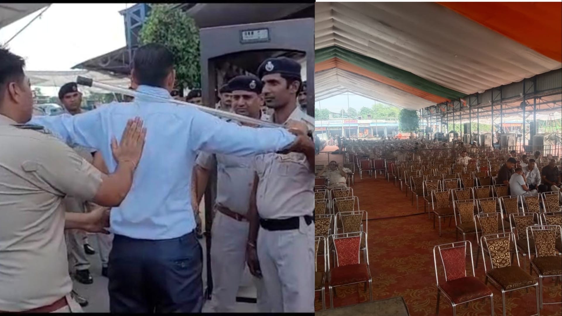 Top News Headline Today Important And Big News Stories Of 29 June 2023 Updates On Amar Ujala