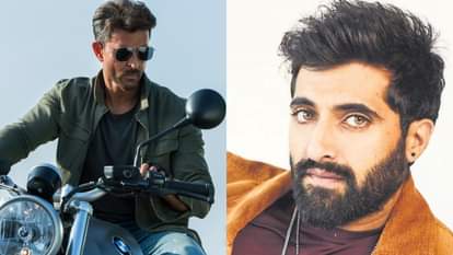 ऋतिक रोशन, अक्षय ओबरॉय