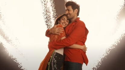 Satyaprem Ki Katha Review in Hindi by Pankaj Shukla Sameer Vidwans Karan Sharma Kartik Aaryan Kiara Advani