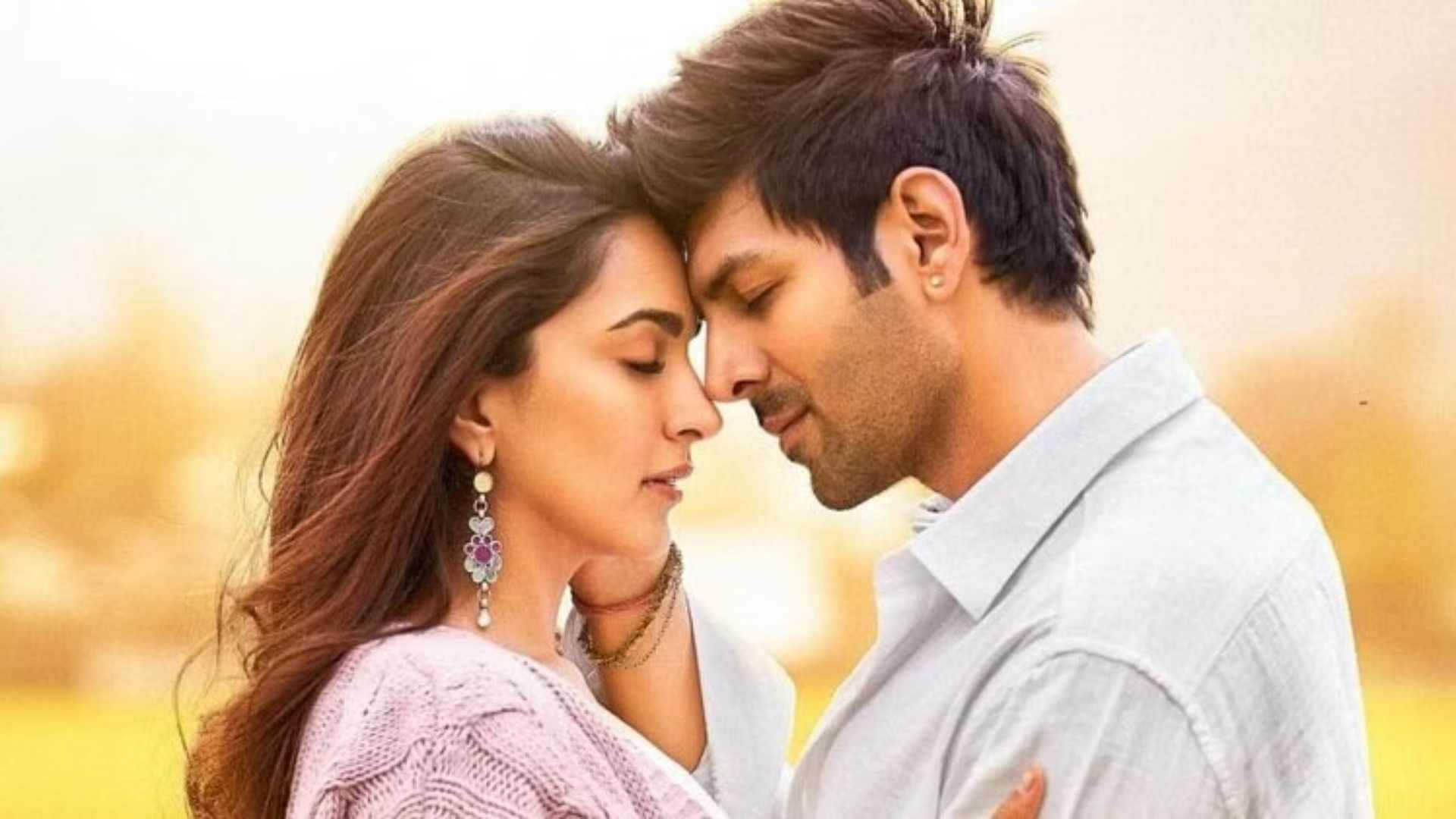 These Films Recreate Songs Before Satyaprem Ki Katha From an Action Hero to Rabta