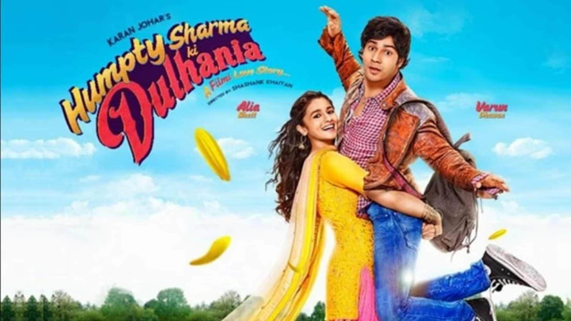 These Films Recreate Songs Before Satyaprem Ki Katha From an Action Hero to Rabta