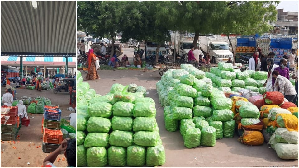 प्रदेश में लगातार बढ़ रहे सब्जियों के दाम।