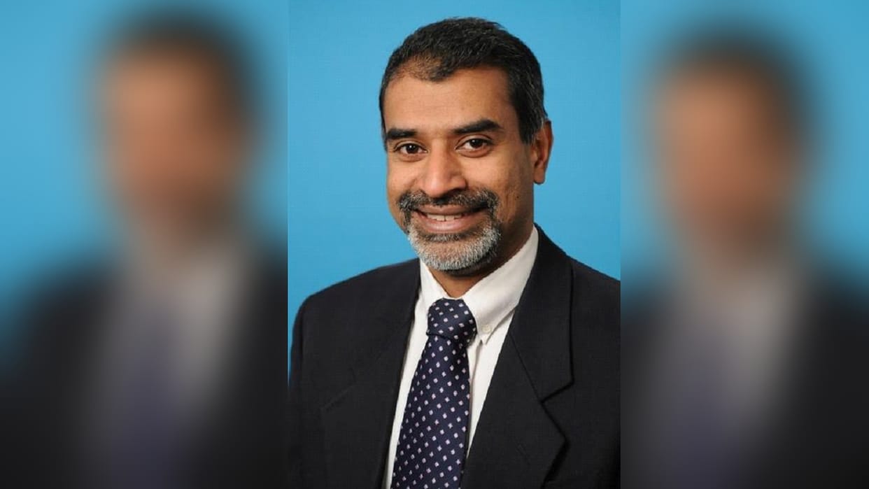 India has implemented some of the world’s largest development programmes says unicef regional director