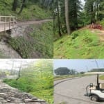 संवरेंगे हिमाचल के ब्रिटिशकालीन रूट, दौड़ेंगे गोल्फ कार्ट