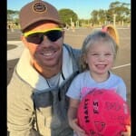 David Warner