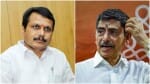 सेंथिल बालाजी बनाम राज्यपाल आरएन रवि