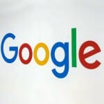 Google Apple