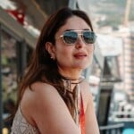 करीना कपूर