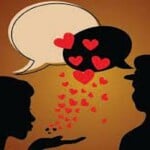 पाकिस्तान इंटेलीजेंस आपरेटिव।