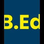 UP BEd JEE Result 2023