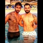 Virat Kohli, Ben Stokes, Jasprit Bumrah, 10 cricketers, who have undergone, remarkable, physical tra
