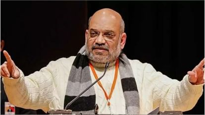 Sahara Group: सहारा के निवेशकों का पैसा लौटाने के लिए रिफंड पोर्टल लॉन्च, शाह ने बताया ऐतिहासिक क्षण CRCS-Sahara Refund Portal to help crores of Sahara depositors get refund: Amit Shah