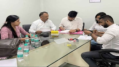 FSSAI team did surprise inspection of 60 companies, filled samples