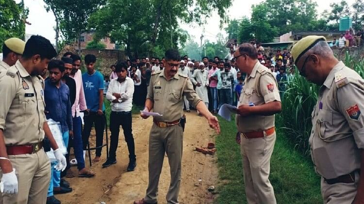 Meerut News Live: मुजफ्फरनगर में बड़ी वारदात, सफाई कर्मचारियों का चुनाव हुआ रद्द, बागपत के ADM का तबादला