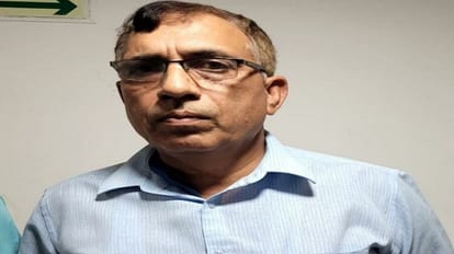 Burari Auto Permit Racket More than 3500 slips cut offline and 300 people were questioned