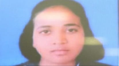 B.ed Result: बुंदेलखंड विश्वविद्यालय ने जारी किया बीएड परीक्षा परिणाम, वाराणसी की शालिनी ने किया टॉप Bundelkhand University released B.Ed exam result Varanasi Shalini topped