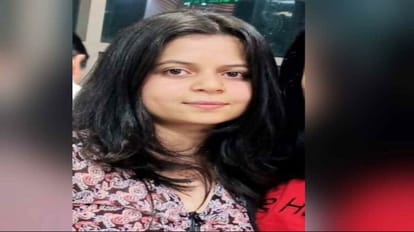 Dangoh's daughter Megha thakur gets scholarship of 10 lakhs, will do master's degree in Australia