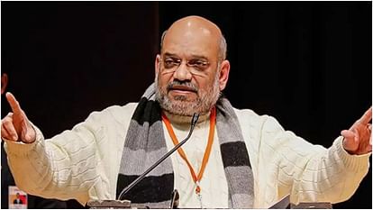 Investment of Rs 6k cr approved by Centre under PLI scheme for pharma, medical devices sectors: Amit Shah