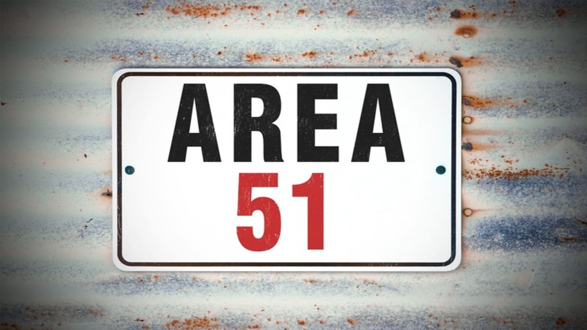 Area 51 Kya hai Know Mystery, Facts, History, Map, Description In Hindi