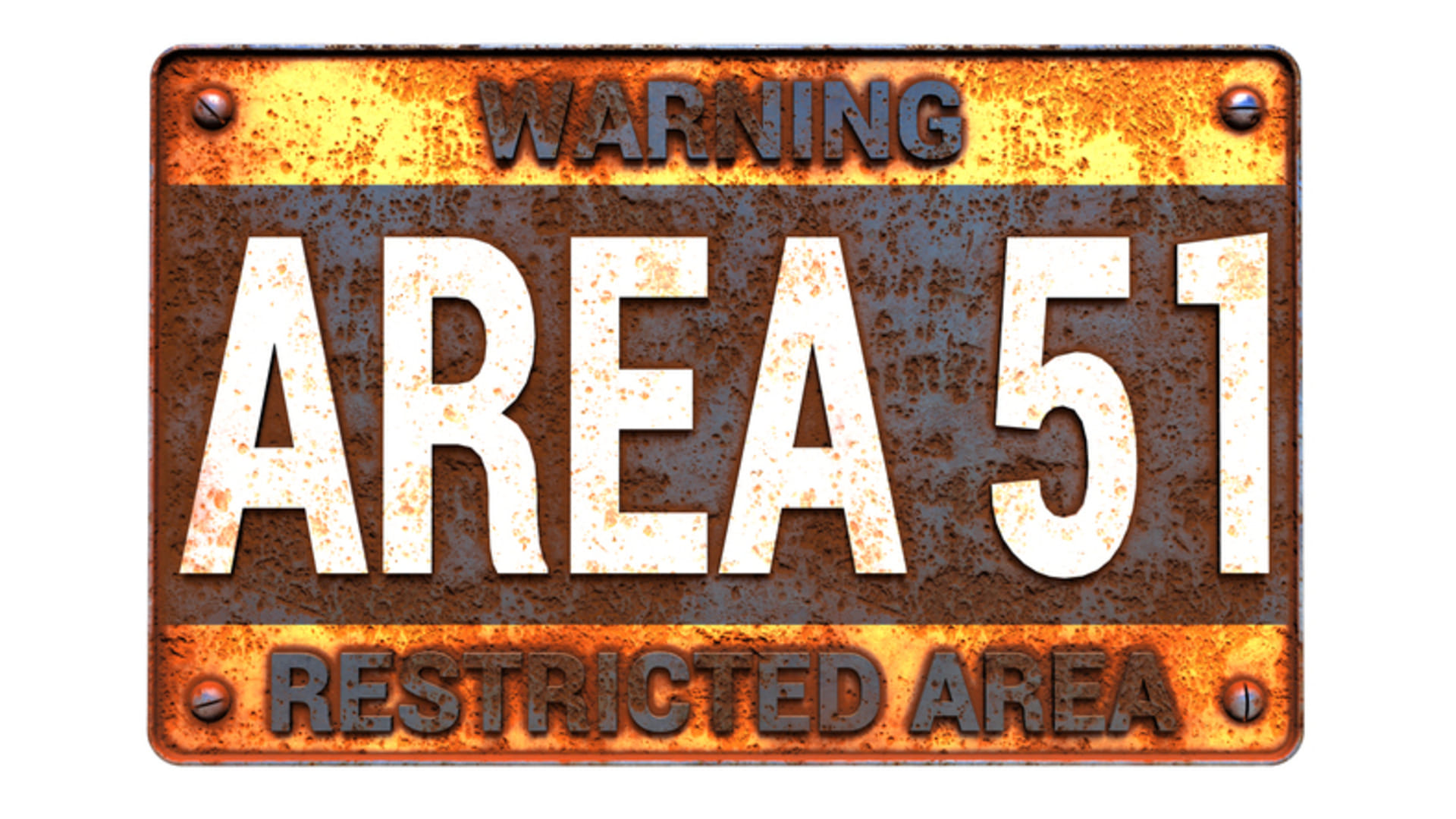 Area 51 Kya hai Know Mystery, Facts, History, Map, Description In Hindi