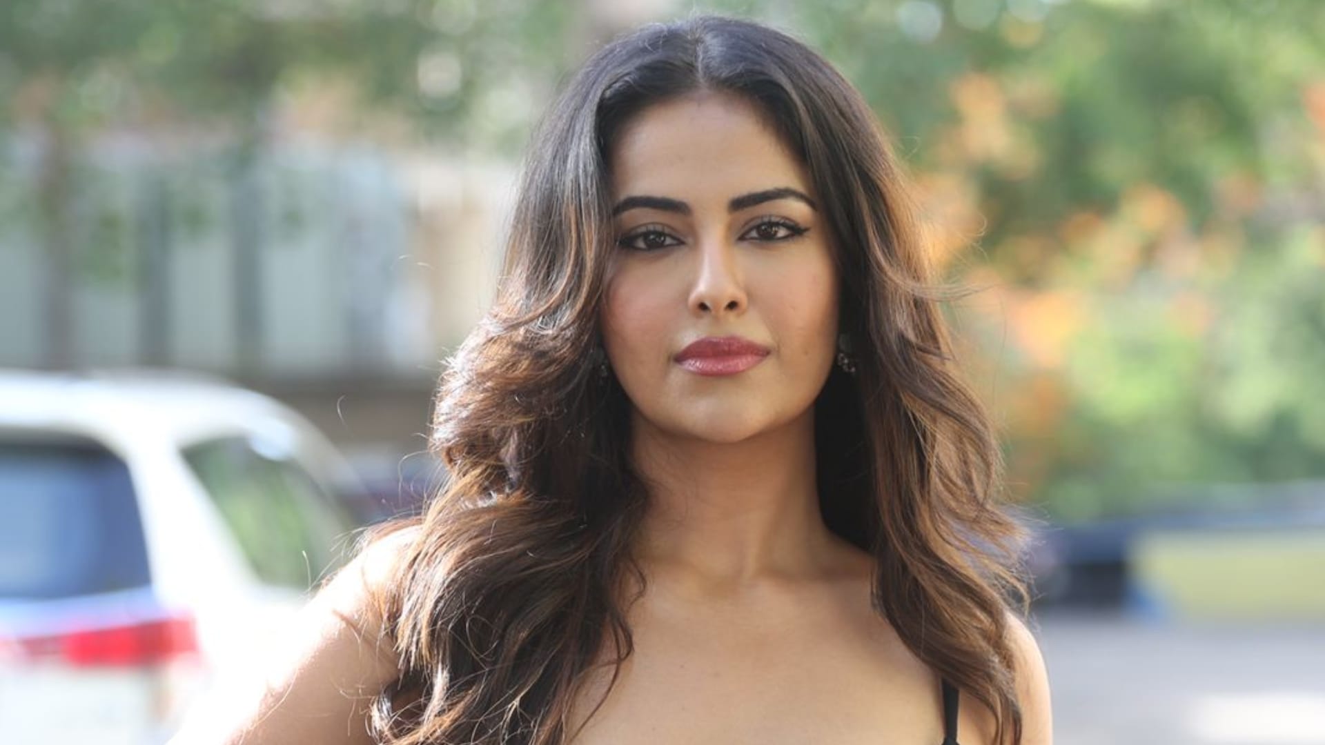 Avika Gor Exclusive Interview with Amar Ujala 1920 Horrors of the Heart Paathshala Tez Sasural Simar Ka KKK 9