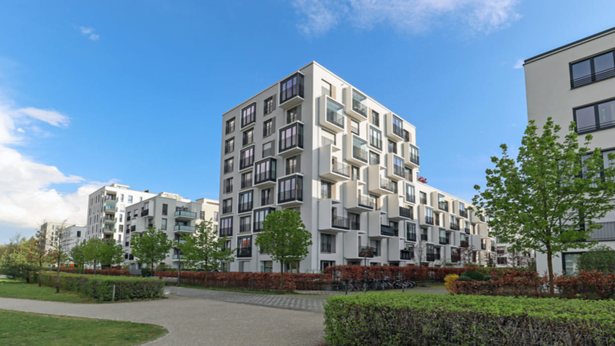 DDA flats not sold, e-auction will be held again
