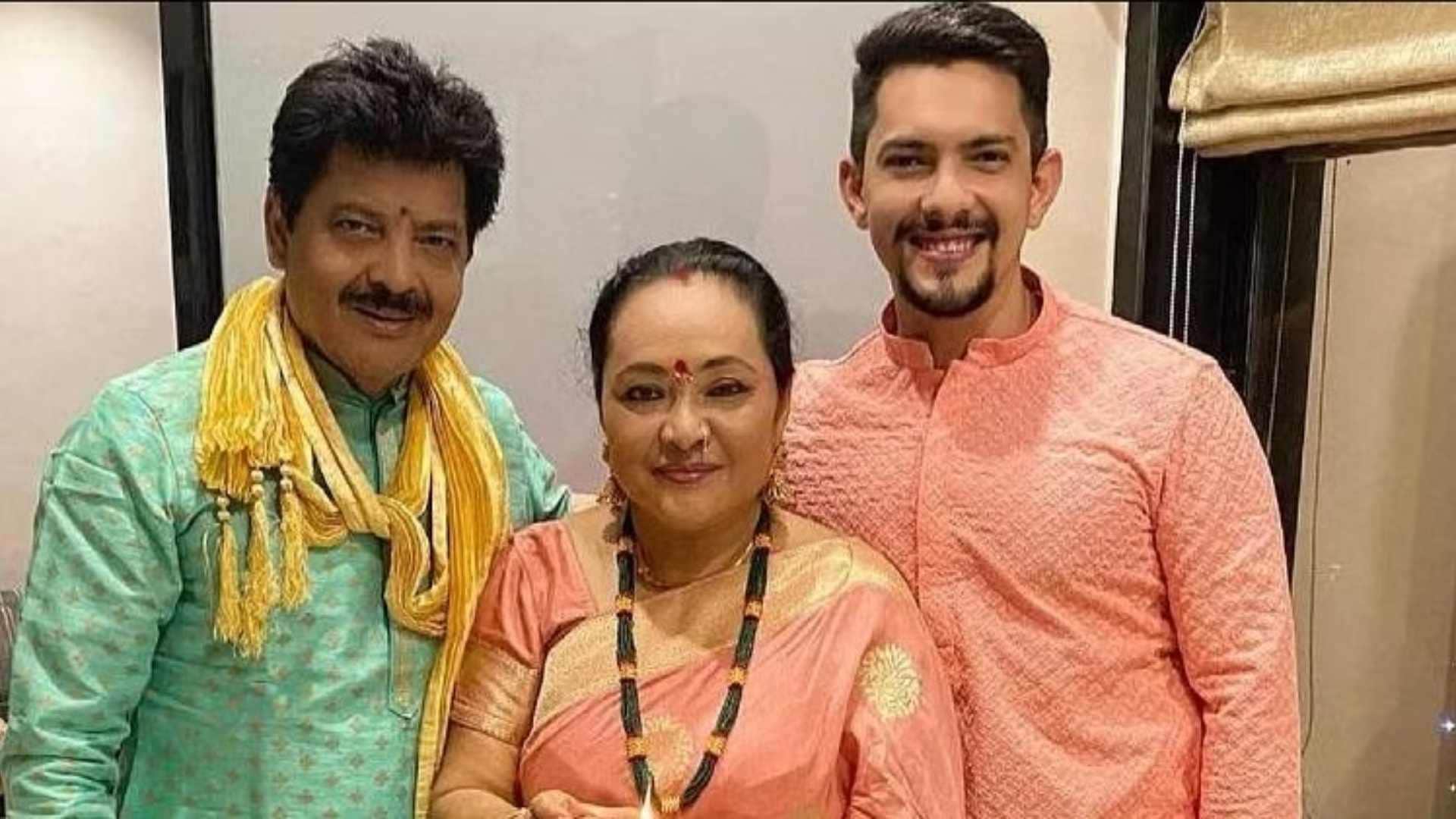 Stars Who Got Married Without Divorce Dharmendra Udit Narayan Mahesh Bhatt