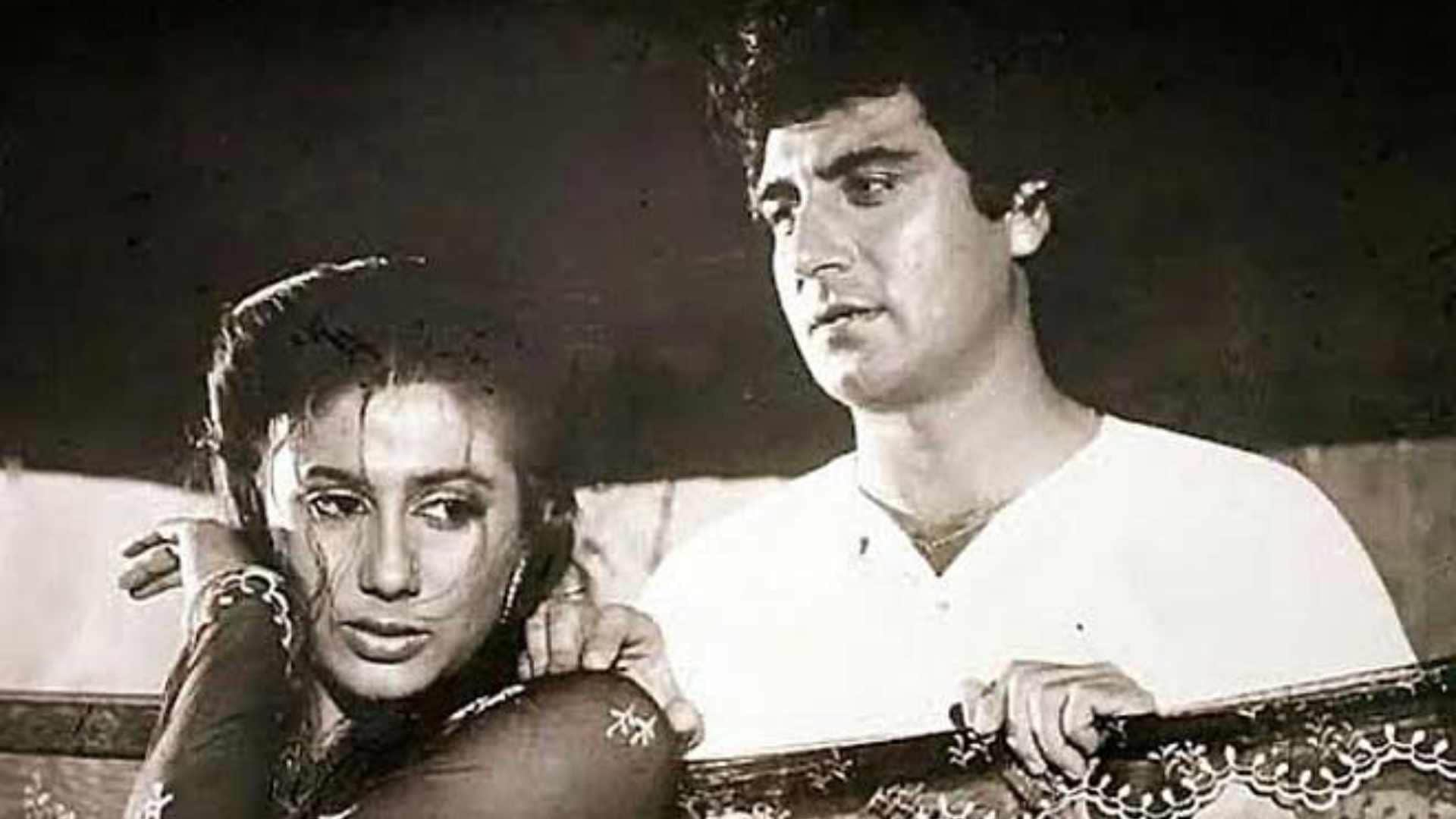 Stars Who Got Married Without Divorce Dharmendra Udit Narayan Mahesh Bhatt