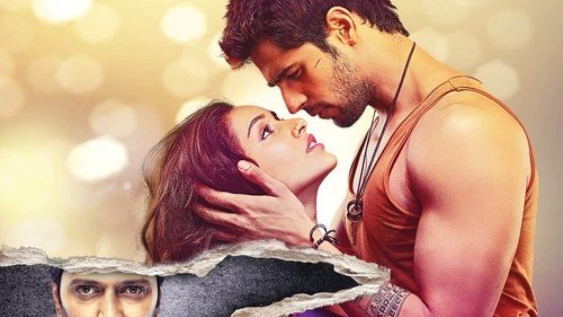 Low Budget Bollywood Films with Good Box Office Collection from Zara Hatke Zara Bachke to The Kerala Story