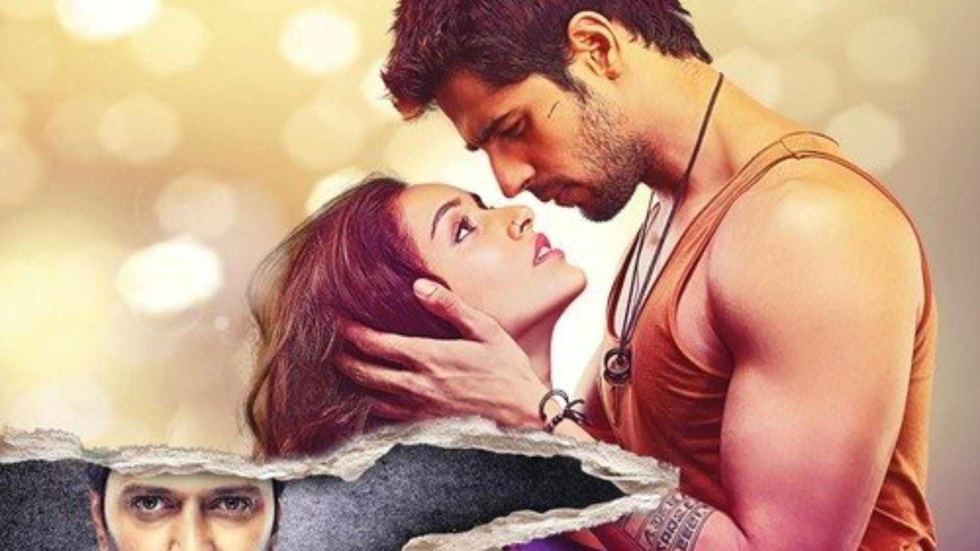Low Budget Bollywood Films with Good Box Office Collection from Zara Hatke Zara Bachke to The Kerala Story