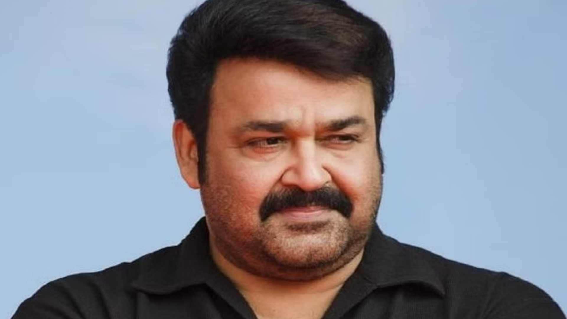 Ekta Kapoor produce Pan India film Vrushabha Starring Mohanlal with 200 crore budget