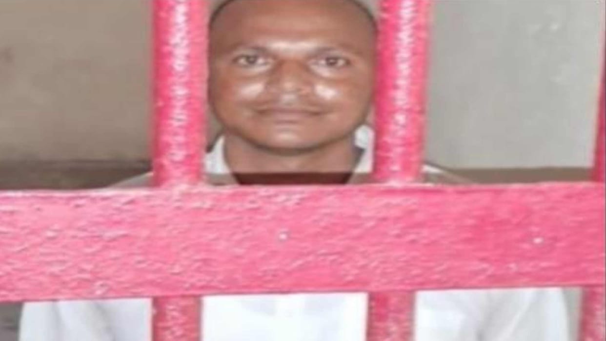 Underground crime Gorakhpur Mafia Rakesh henchman Dinesh also arrested